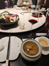 拉菲（LAFITE）傳奇波爾多 赤霞珠干紅葡萄酒 750ml*6 紅酒整箱裝 曬單實(shí)拍圖