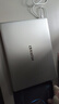 華為（HUAWEI）【國家補貼20%】筆記本電腦MateBook D14 2025新款Linux系統(tǒng)14英寸全面屏學(xué)生輕薄本商務(wù)辦公本 銀丨i5-12450H 16G 512G固態(tài) 店鋪預(yù)裝Windo 曬單實拍圖