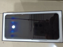 vivo iQOO Neo10 【國家補貼】 12GB+512GB 疾影黑 第三代驍龍8 自研電競芯片Q2 120W閃充手機 曬單實(shí)拍圖