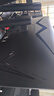KTC 27英寸2K 210Hz FastIPS電競電腦顯示器 旋轉升降 音箱 10Bit高亮護眼 國家補貼 顯示屏H27T22S-3 曬單實(shí)拍圖