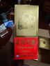 洋河大曲【七倉發(fā)貨】老天藍 500ml 綿柔濃香型白酒 宴請自飲送禮 38度 500mL 6瓶 整箱【無(wú)手提袋】 曬單實(shí)拍圖