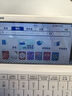 卡西歐（CASIO） 「7天試用」卡西歐電子詞典E-S100 E-W100內(nèi)置新教材 英漢辭典翻譯機 詞匯學習中高考詞匯機訓練 E-W100雪瓷白-WE 500MB 加贈辭典禮包 曬單實拍圖