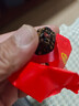 [鵬哥推薦]疆小娃核桃桑葚芝麻丸紅枸杞養(yǎng)生丸健康零食54g/盒T2 [買5送5]到手10盒(熱銷裝) 曬單實拍圖