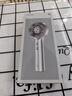 米家頭部按摩器 紅光養(yǎng)護(hù)按摩梳 石墨烯溫感導(dǎo)液智能電動(dòng)頭皮按摩儀器 教師節(jié)禮物送禮 曬單實(shí)拍圖