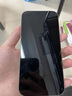 Apple/蘋(píng)果 iPhone 16 Pro 256GB 原色鈦金屬 支持移動(dòng)聯(lián)通電信5G 手機(jī)【返移動(dòng)話費(fèi)券】 曬單實(shí)拍圖