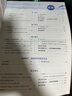 高中教材全解 高中語(yǔ)文 選擇性必修上冊 2025版、薛金星、同步課本、掃碼課堂 曬單實(shí)拍圖