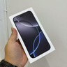 Apple/蘋果 iPhone 16 Pro Max（A3297）256GB 沙漠色鈦金屬 支持移動聯(lián)通電信5G 雙卡雙待手機 曬單實拍圖