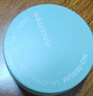 悅詩(shī)風(fēng)吟（Innisfree）控油礦物質(zhì)散粉5g*2帶粉撲持久定妝敏感肌油皮蜜粉 曬單實(shí)拍圖