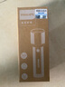 飛利浦（PHILIPS）手電筒強(qiáng)光手電超亮超長(zhǎng)續(xù)穿天家用小型軍戶外照明應(yīng)急燈SFL2203 曬單實(shí)拍圖