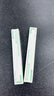 悅詩(shī)風(fēng)吟（Innisfree）三角形自動(dòng)眉筆眉刷自然持妝勾勒持久不易暈染防水眉筆 2#棕色 曬單實(shí)拍圖