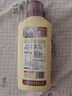 OAKWOOD鴯鹋油除菌除螨濃縮洗衣皂液500mL 木質(zhì)香 潔凈去污去漬養(yǎng)護衣物 曬單實拍圖