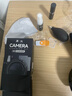 索尼（SONY）A7M3 a7m3 7M3全畫幅微單相機(jī)4K視頻直播vlog相機(jī) a7m3k 單機(jī)+騰龍28-75二代【店長(zhǎng)推薦】 官方標(biāo)配【不含內(nèi)存卡/相機(jī)包/等】 曬單實(shí)拍圖