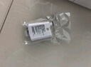 沁園（TRULIVA）沁園凈水器濾芯小水鉆臺式凈飲機濾芯官方炭纖維濾芯(適用CR-S3140/CR-A3140/A3141)CF-AC1-MK 曬單實(shí)拍圖