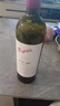 奔富（Penfolds）BIN28西拉/設拉子干紅葡萄酒750ml*1支澳洲原瓶進(jìn)口木塞【澳版】 曬單實(shí)拍圖