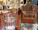 扳倒井白酒 52度 濃香型純糧釀造白酒 自飲送禮整箱裝搭配手提袋 52度 500mL 6瓶 曬單實拍圖