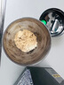 訓(xùn)練怪獸蛋白粉UP黑鉆乳清蛋白粉whey健身增肌蛋白質(zhì)補(bǔ)劑運(yùn)動(dòng)營養(yǎng)粉 【TOP熱賣】大紅袍奶茶味(2kg/4.4磅) 曬單實(shí)拍圖