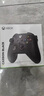 微軟Xbox無線游戲手柄 磨砂黑+USB-C線 藍牙適配Xbox/PC/平板/手機Steam促銷 黑神話悟空 空洞騎士 曬單實拍圖