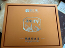 源江草冬蟲(chóng)夏草3根/g 50克約150根 干蟲(chóng)草禮盒高檔送長(zhǎng)輩【好滋補(bǔ)認(rèn)證】 曬單實(shí)拍圖