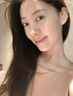 儒意（RUYI）377美白面膜補(bǔ)水男士保濕淡斑提亮膚色女抗皺緊致抗衰老去黃第1名 曬單實(shí)拍圖