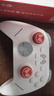 北通鯤鵬20智控?zé)o線游戲手柄xbox機(jī)械按鍵switch2電腦PC手機(jī)電視steam藍(lán)牙體感NS原神雙人成行 曬單實(shí)拍圖