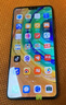 華為 HUAWEI Mate30二手手機(jī)麒麟990芯片 二手手機(jī) 華為鴻蒙系統(tǒng)手機(jī) 亮黑色【贈3C認(rèn)證快充】 8GB+128GB 4G版全網(wǎng)通 高電池壽命 95新 曬單實(shí)拍圖