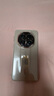 華為 HUAWEI Mate 70 RS 非凡大師 華為鴻蒙智能二手手機 國行優(yōu)惠券補貼【官方在?！?皓白 16G+512G 曬單實(shí)拍圖