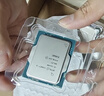 英特爾9代8代7代 i5 i7 i9 8500/8700K/9100F/9400F/9600K/9700K/9900K i5 9400 拆機(jī)散片質(zhì)保一年 LGA 1151支持300系列主板 曬單實(shí)拍圖