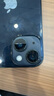 Apple iPhone 14 蘋(píng)果14 二手手機5G 全網(wǎng)通國行雙卡 二手蘋(píng)果手機 藍色 {評價(jià)有禮} 【99新】256G【性能/性?xún)r(jià)比推薦】3期免息 三年老店+五星店鋪+一年質(zhì)保 曬單實(shí)拍圖