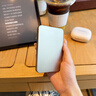 威頓直營正品【國家3C認(rèn)證丨30000M】MagSafe磁吸充電寶適用蘋果移動電源外接電池20W超級快充毫安無線 【20000M】鈦金色丨新3C國標(biāo)丨電芯超安全 【所有手機(jī)通用】可上飛機(jī)·20W雙向快 曬單實(shí)拍圖