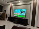 山澤HDMI線2.1版 2米 8K60Hz 4K240Hz 筆記本電腦電視盒子接顯示器投影儀高清視頻線兼容HDMI2.0 HW20 曬單實(shí)拍圖