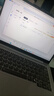 ThinkPad聯(lián)想ThinkBook 14+ 2025銳龍版高性能輕薄筆記本電腦 學(xué)生游戲辦公設(shè)計(jì)本 小新品Pro標(biāo)壓銳龍八核 R7-8745H 32G內(nèi)存 1TB固態(tài) 低藍(lán)光認(rèn)證 全新升級(jí) 曬單實(shí)拍圖