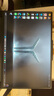 聯(lián)想拯救者R9000P 2025 AI元啟游戲筆記本電腦(銳龍9 8945HX 32G1T RTX5070 2.5K240Hz 黑)國家補貼20% 曬單實拍圖