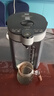 美的（Midea） 電熱水瓶 5L升大容量保溫除氯電水瓶 家用燒水壺保溫一體全自動(dòng)恒溫電熱水壺 開(kāi)水壺 5L 【304食品級材質(zhì)內膽】 曬單實(shí)拍圖