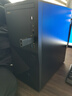 戴爾（DELL） 成就3020T升級3030 臺式機電腦 13代酷睿i5-13400 DDR5內(nèi)存辦公家用商用網(wǎng)課學(xué)習主機 i5-13400 16G 1TB固態(tài)硬盤  主機+23.8英寸顯示器 定制 曬單實拍圖