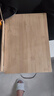 派萊斯刀具套裝菜刀菜板廚具全套用品 切菜刀水果刀鍋鏟勺砧板廚房用具 曬單實拍圖
