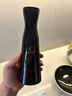 FLAIROSOL新款噴油瓶荷蘭專(zhuān)利霧化噴油壺空氣炸鍋家用廚房黑色控油瓶200ML 曬單實(shí)拍圖