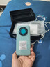 OP60Pro 2025新款5G手機(jī)卡超薄旗艦游戲電競(jìng)大屏全網(wǎng)通雙卡雙待百元機(jī)便宜老人備用新機(jī)學(xué)生機(jī)長(zhǎng)續(xù)航 翡翠綠 16GB+256GB 官方標(biāo)配 曬單實(shí)拍圖