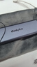 ThinkPlus聯(lián)想移動固態(tài)硬盤1TB 560MB/s 高速電腦PSSD手機直連type-C辦公硬盤TSD302系列 曬單實拍圖