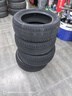 玲瓏輪胎205/55R16 91V 玲瓏臻選 HD 適配卡羅拉/高爾夫/朗逸 曬單實(shí)拍圖