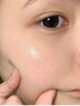 儒意（RUYI）VC爽膚水500ml濕敷水補水保濕水抗皺緊致護膚化妝去黃提亮精華水 曬單實(shí)拍圖