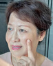 皇元妙醫男女士老年斑臉部手背部祛斑專(zhuān)用霜去老人斑的藥強力祛除斑液斑點(diǎn)去老年斑的藥強力祛除手部臉部祛斑去點(diǎn)黑色素老年斑男士去老年斑 一盒裝【手部臉部均可用】 曬單實(shí)拍圖