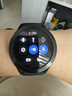小米（MI）Xiaomi Watch S3 黑色 國家補(bǔ)貼 小米汽車SU7鑰匙 澎湃OS 全天血氧監(jiān)測(cè) 智能運(yùn)動(dòng)手表 男表女表 曬單實(shí)拍圖