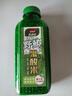 西部風(fēng)西部風(fēng)野鯽風(fēng)暴果香鯽果酸鯽米夏季釣魚(yú)餌料魚(yú)餌垂釣用魚(yú)食窩料 西部風(fēng)野鯽果酸米250g*1瓶 曬單實(shí)拍圖