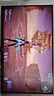 HKC 27英寸2K高清300Hz FastIPS顯示屏HDR400硬件低藍光10bit電競游戲1ms旋轉升降顯示器G27H4Plus 曬單實(shí)拍圖