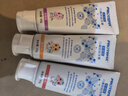 恐龍醫(yī)生（PROTEFIX）兒童牙膏3-6-12歲換牙期防蛀含氟固齒小孩小學生中大童牙膏套裝 曬單實拍圖