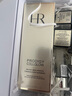 赫蓮娜HR小露珠飽滿水200ml保濕緊致精華水護(hù)膚品化妝品七夕情人節(jié)禮物 曬單實(shí)拍圖