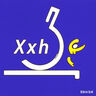 南懷瑾(新版)：楞嚴(yán)大義今釋 曬單實(shí)拍圖