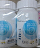 茵佳美各品牌適用洗衣機槽波輪滾筒內筒專(zhuān)用清洗劑清潔劑消毒殺菌除垢劑 170g 4瓶 曬單實(shí)拍圖
