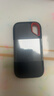閃迪（SanDisk）2TB Type-c USB3.2 NVMe移動(dòng)固態(tài)硬盤(pán)（PSSD）E61卓越版 1050MB/s三防保護 手機筆記本電腦外接SSD 曬單實(shí)拍圖