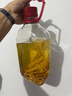 勁牌 人參蛹蟲(chóng)草酒 40度 2.3L 單瓶裝 養生酒 雙十一 自飲 送禮 曬單實(shí)拍圖